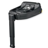base isofix peg perego i-size