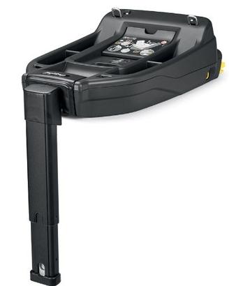 base isofix peg perego i-size
