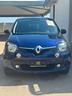 renault-twingo-sce-stop-start-intens