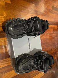 balenciaga uomo