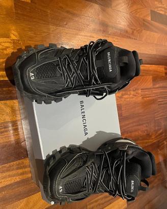 balenciaga uomo