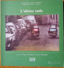 L’ULTIMA ONDA : IMMAGINI DEL CINEMA AUSTRALIANO ..