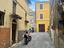 Immagine 2