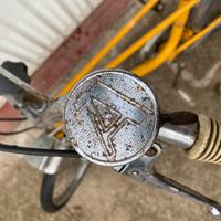 Bici