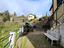 Immagine 28