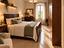 Immagine 28