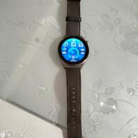 Orologio Huawei Watch gt3 pro 