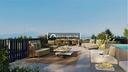 appartamento-di-172-m²-con-4-locali-e-box-auto-dop
