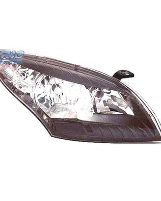 FANALE DESTRO PER RENAULT MEGANE III 08-11 FONDO N
