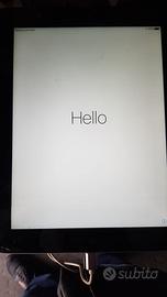 Ipad 4a