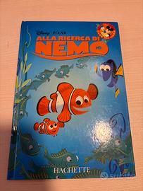 Libro di nemo