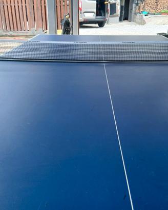 Ping pong