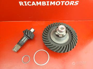 INGRANAGGIO COPPIA CONICA BMW K1200LT K 1200 LT