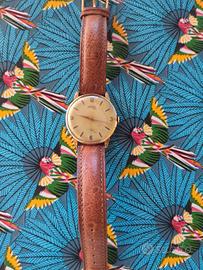 arsa vintage 