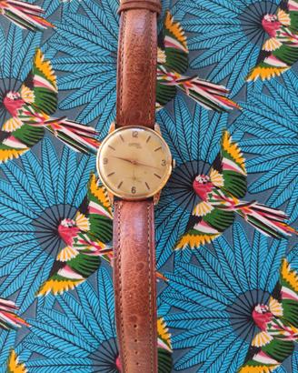 arsa vintage 