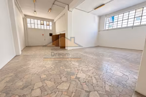 Capannone C3 pressi scuola Sacro Cuore