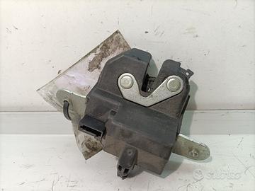 SERRATURA PORTELLONE POSTERIORE OPEL Meriva 3° Se