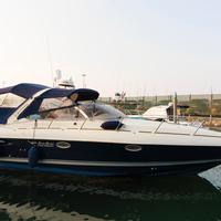 airon marine 325