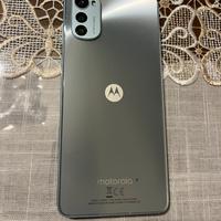 motorola moto e32s