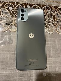 motorola moto e32s