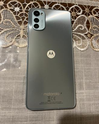 motorola moto e32s
