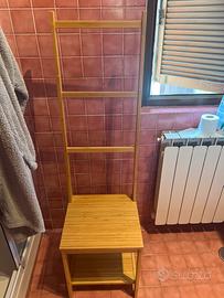 Seadi Ikea RÅGRUND