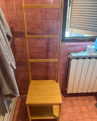 Seadi Ikea RÅGRUND