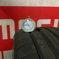 2 GOMME USATE ESTIVO 2355518 - CP63519105