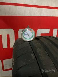 2 GOMME USATE ESTIVO 2355518 - CP63519105