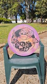 quadro graffiti style fatto a mano