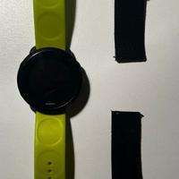 orologio SUUNTO 3 Fitness