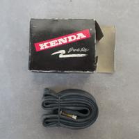 Camera d’aria Kenda 14 pollici per bici