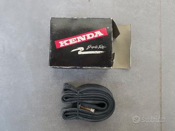 Camera d’aria Kenda 14 pollici per bici