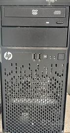 Server HP