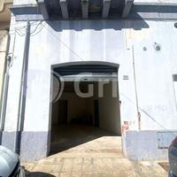 Laboratorio Sannicola [Cod. rif 3259826ACG]