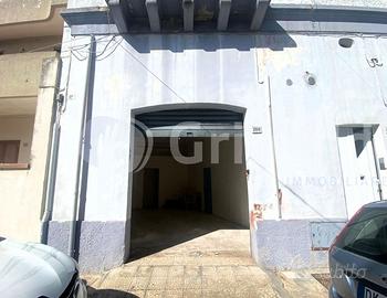 Laboratorio Sannicola [Cod. rif 3259826ACG]