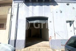 Laboratorio Sannicola [Cod. rif 3259826ACG]