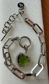 Bracciale originale Boccadamo,