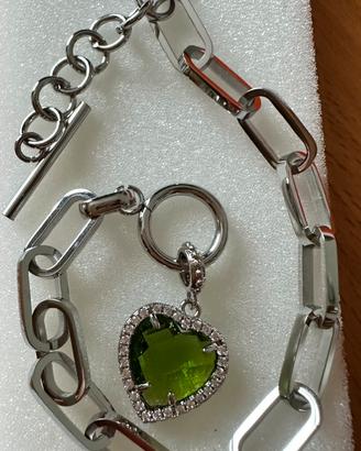 Bracciale originale Boccadamo,