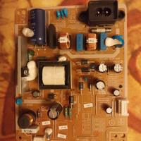 SCHEDA DI ALIMENTAZIONE BN44-00664A PER TV SAMSUNG