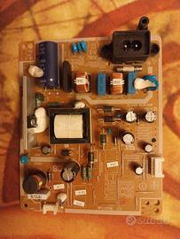 SCHEDA DI ALIMENTAZIONE BN44-00664A PER TV SAMSUNG