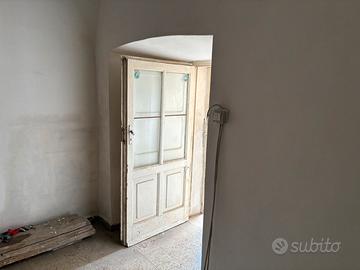 Appartamento in maddaloni