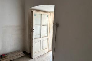 Appartamento in maddaloni