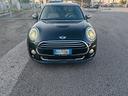 mini-1-5-one-d-hype-5-porte