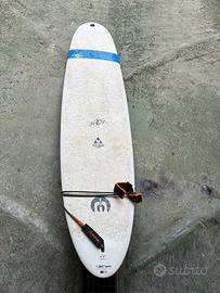 Surf Longboard 9’4”