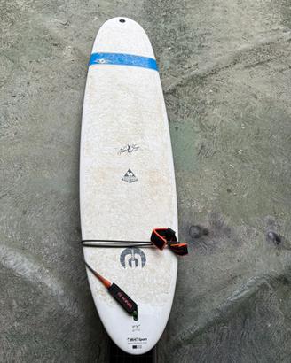 Surf Longboard 9’4”