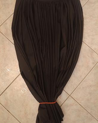 Varie Gonne per costume sardo