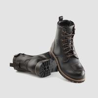 Scarpe da Moto Forma Urban LEGACY due colori dispo