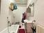 Immagine 22