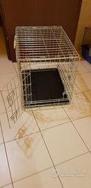 KENNEL PER CANE